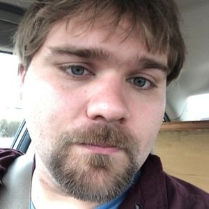 Meet your Posher, Jon